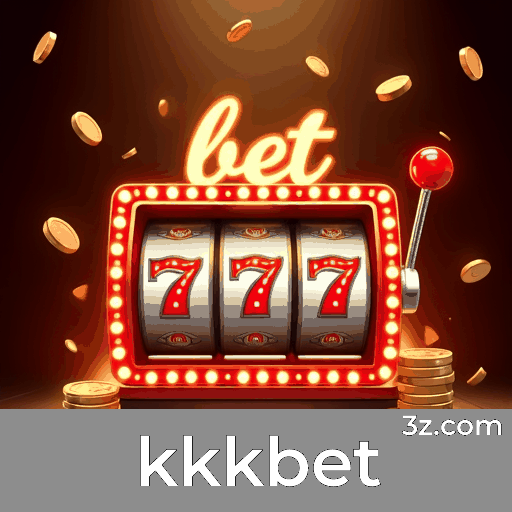 Cassino Online kkkbet