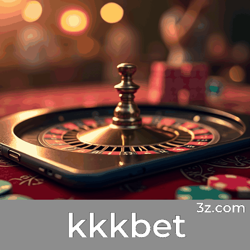 Cassino Online kkkbet