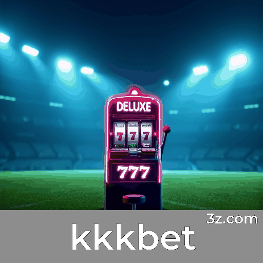 Cassino Online kkkbet