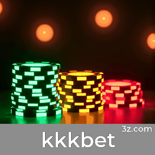Cassino Online kkkbet