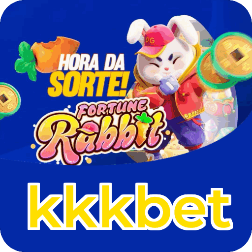 Login rápido no app kkkbet