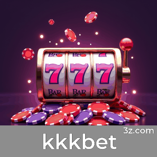 Cassino Online kkkbet