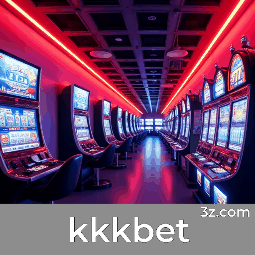 Cadastro na kkkbet