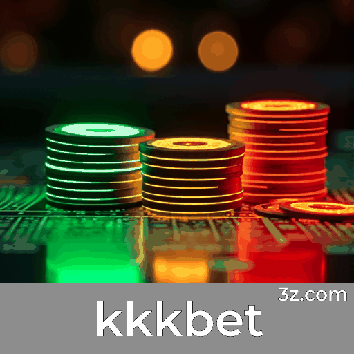 Jogos Crash no Cassino kkkbet