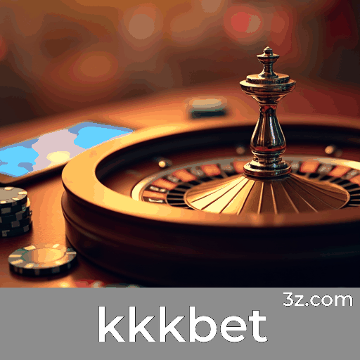 kkkbet: Cassino Online Premiado e Seguro