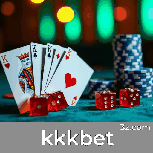 Acessar o site kkkbet COM