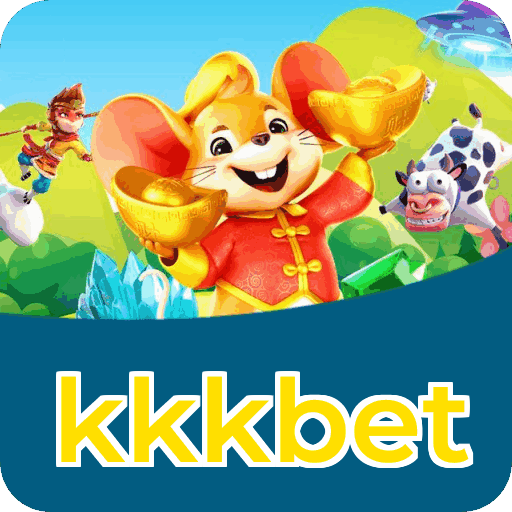 Download iOS kkkbet