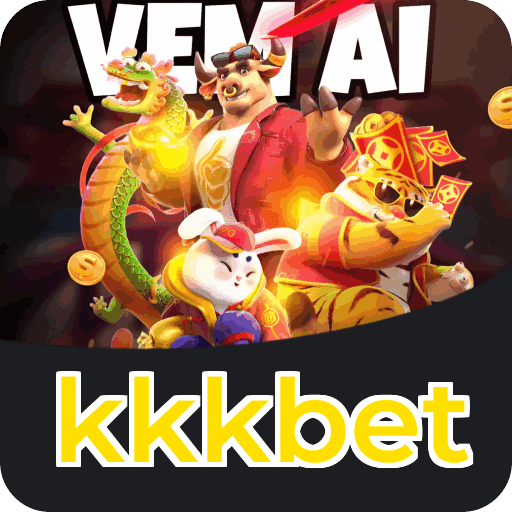 Mahjong Ways - Slot com múltiplas formas de ganhar