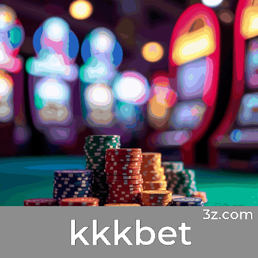 Cassino Online kkkbet