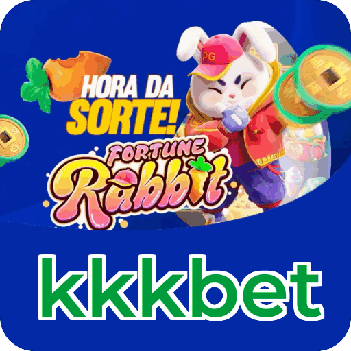 Streaming 4K no cassino ao vivo da kkkbet