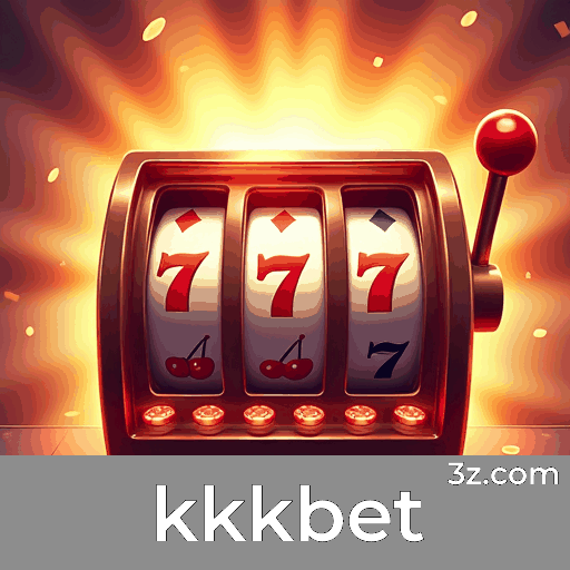 Cassino Online kkkbet