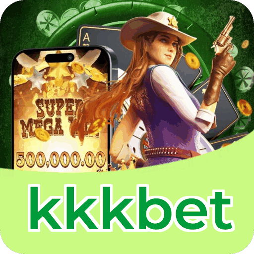 Download Android kkkbet