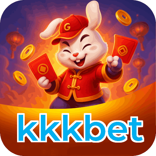 kkkbet logo