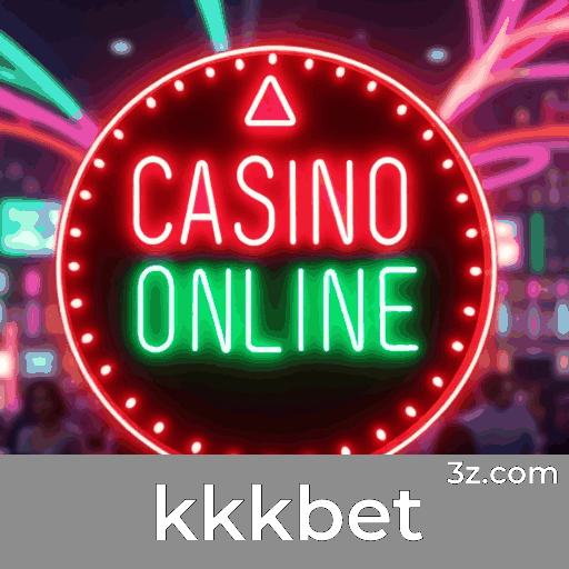 Cassino Online kkkbet