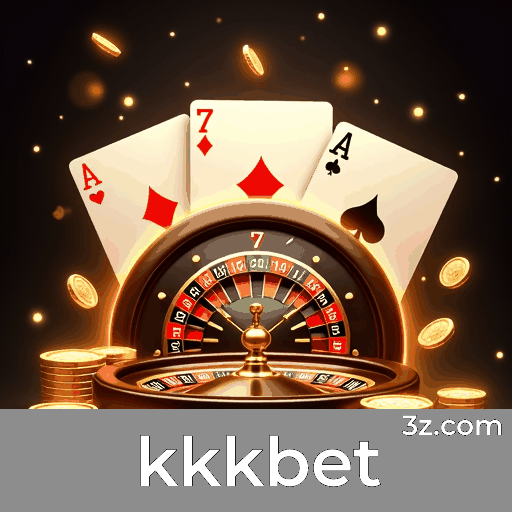 Cassino Online kkkbet