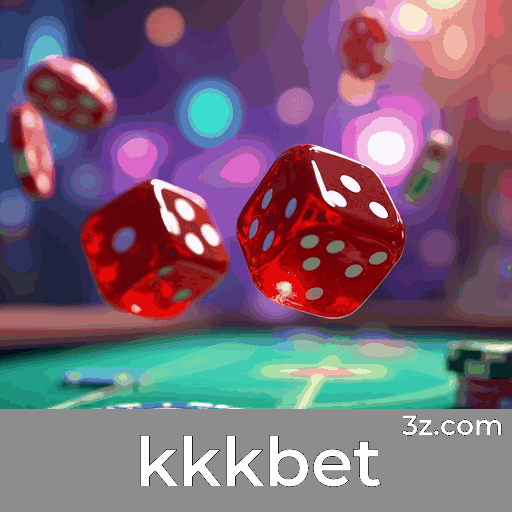 Cassino Online kkkbet